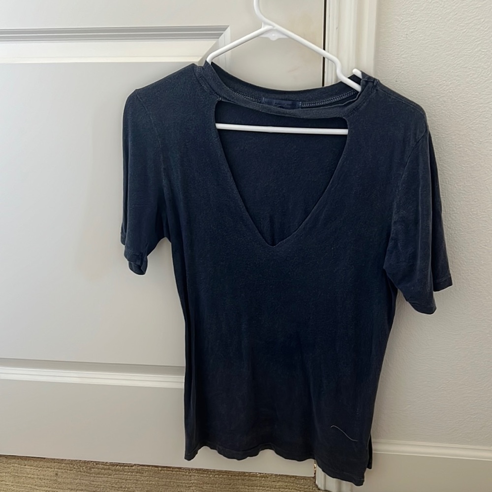 Urban Outfitters T-Shirt
